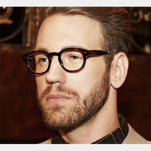 Top 10 thương hiệu mắt kính nổi tiếng trên thế giới