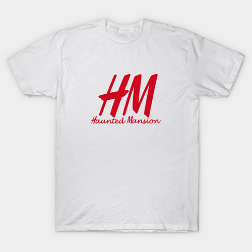 Áo H&M